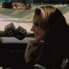 honeymoonfilm